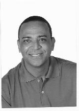 Foto de JAIR CARDOSO DOS SANTOS
