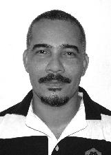 Foto de Robert da Cruz Costa