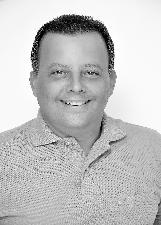 Foto de MARCELO ANTONIO SANTOS BRANDÃO