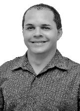 Foto de ADILSON DOS SANTOS MOREIRA