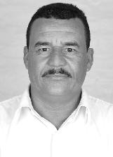 Foto de ANTONIO VALTER SANTANA DE ALMEIDA