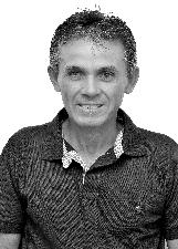 Foto de AURELINO COELHO DE FREITAS