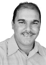 Foto de DIVANILSON ALMEIDA MASCARENHAS