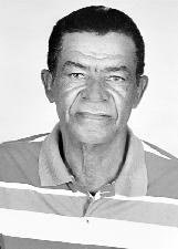 Foto de EDMUNDO AZEVEDO CERQUEIRA