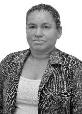 Foto de EDNA SANTANA SANTOS