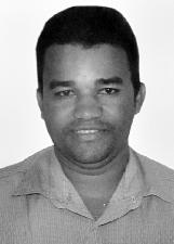 Foto de ELIZEU SANTOS DE AZEVEDO