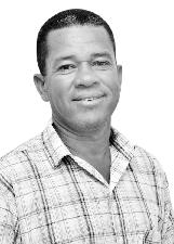 Foto de ERNESTO LIMA ALVES