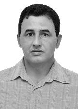 Foto de HECKEL GOMES DE OLIVEIRA