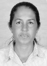 Foto de ITANA PAULA FERNANDES DOS SANTOS