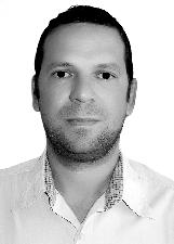 Foto de JOSÉ AUGUSTO PIRES DANTAS JUNIOR
