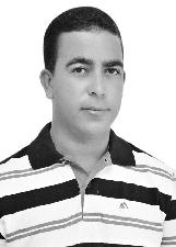 Foto de LAELSON NEVES