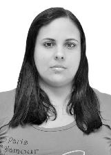 Foto de REGIANE SANTOS SILVA