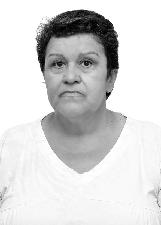 Foto de SUZETE MARIA DA SILVA MARQUES