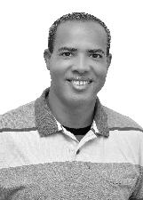 Foto de VALDINEY SODRÉ DE CARVALHO
