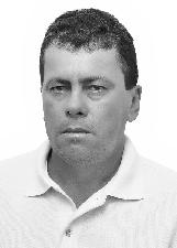 Foto de VALDIR SILVA DE SOUZA