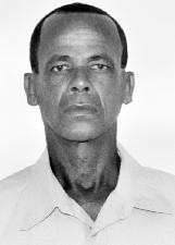 Foto de VENANCIO FERREIRA LIMA