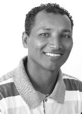 Foto de ARNALDO SANTOS MIRANDA