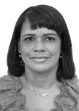 Foto de CLÉCIA DOS SANTOS ARAÚJO