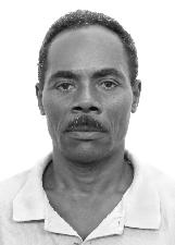 Foto de CLETON CORREIA DOS ANJOS