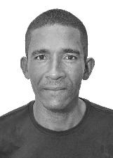 Foto de COSMO DOS SANTOS BRITO