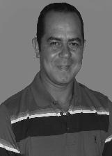 Foto de DOMINGOS CARLOS QUEIROZ DA SILVA