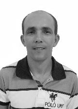Foto de EDMUNDO RAMOS DELGADO FILHO
