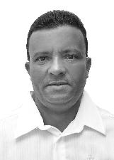 Foto de EDVALDO DE JESUS