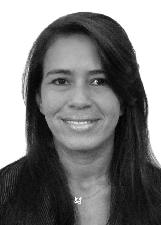 Foto de FRANCILENE SILVA DE OLIVEIRA