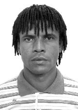 Foto de GILVAN ALVES DE OLIVEIRA