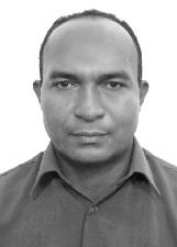 Foto de JOALDO SILVA DO NASCIMENTO