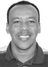 Foto de JOSEILDO DE OLIVEIRA ROCHA