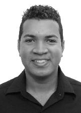Foto de MARCOS ROBERTO SANTOS DE SOUZA
