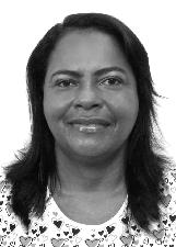 Foto de MARIA DA AJUDA SOUSA DE JESUS