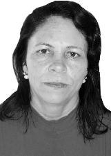 Foto de MARIA DA PENHA BARROZO DE ANDRADE