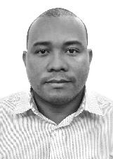 Foto de REINALDO SANTANA BISPO