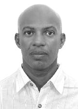 Foto de REINALDO SAO PEDRO DA SILVA