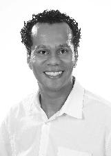 Foto de VALQUER ALVES LIMA