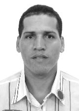 Foto de WILLIAN DOS SANTOS SILVA