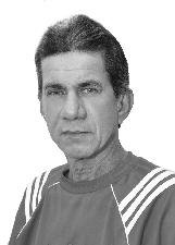 Foto de WILSON FERREIRA ANDRADE