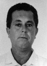 Foto de ANTONIO GONCALVES DE CERQUEIRA