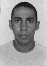 Foto de EDER FONTES DE SANTANA
