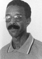 Foto de EDVALDO FERNANDES PINHO