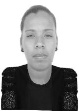 Foto de FABIANA DE JESUS CERQUEIRA