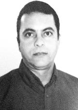 Foto de HELIO SANTOS PAIVA FILHO