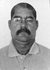 Foto de JOSE MIRANDA MARTINS