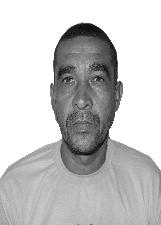 Foto de JOSEVALDO SAO PEDRO CAMPOS