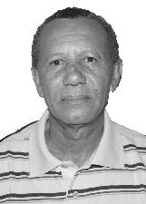 Foto de JUAREZ DOS REIS DIAS