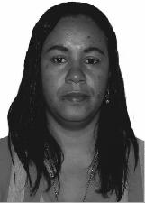 Foto de NIMIA ALMEIDA DOS SANTOS DE OLIVEIRA
