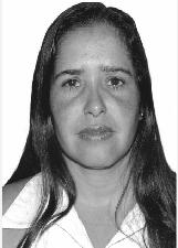 Foto de NORMA SILVIA SANTANA CERQUEIRA BARRETO
