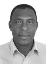 Foto de CRISPIM PEREIRA DOS SANTOS